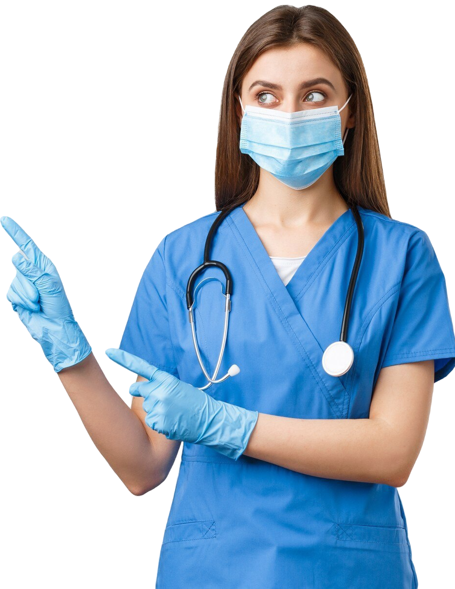 Jagriti Patientcare