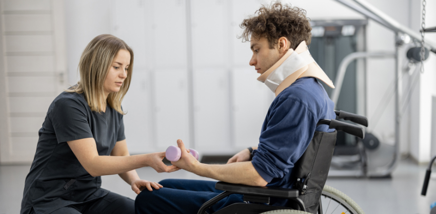 paralysis-patient-care-service-in-lucknow