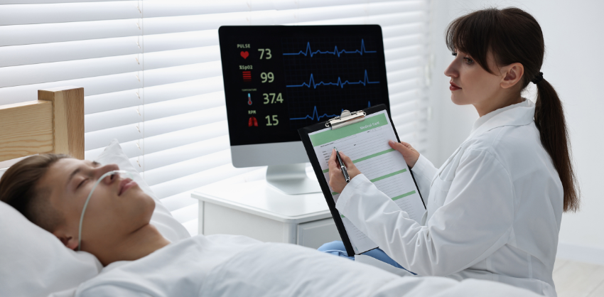 coma-patient-care-service-in-lucknow