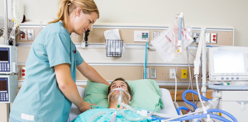 critical-care-service-in-lucknow