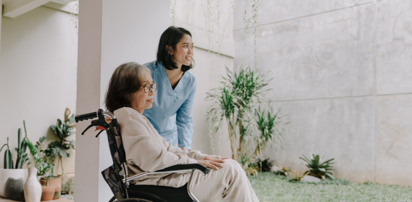 female-nursing-care-service-in-lucknow