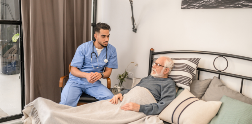 bedridden-patient-care-service-in-lucknow