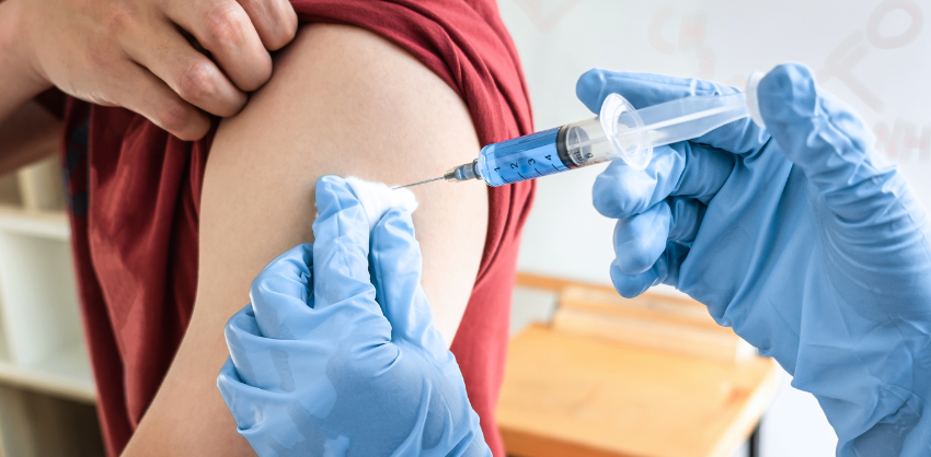 injection-on-call-service-in-lucknow