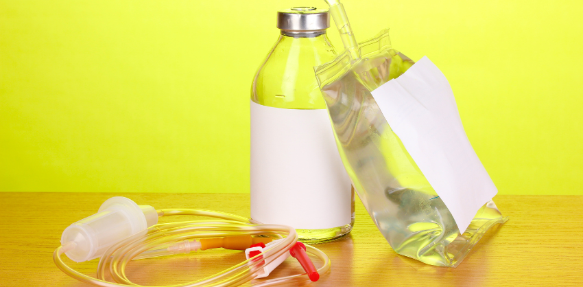 antibiotics-fluids-transfusion-at-home-in-lucknow
