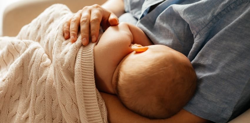 baby-caretaker-services-in-lucknow