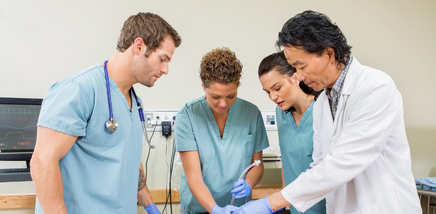 tracheostomy-care-service-in-lucknow
