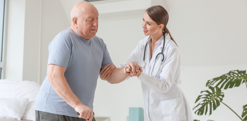 parkinsons-care-service-in-lucknow