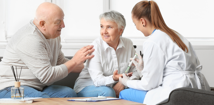diabetic-care-at-home-service-in-lucknow