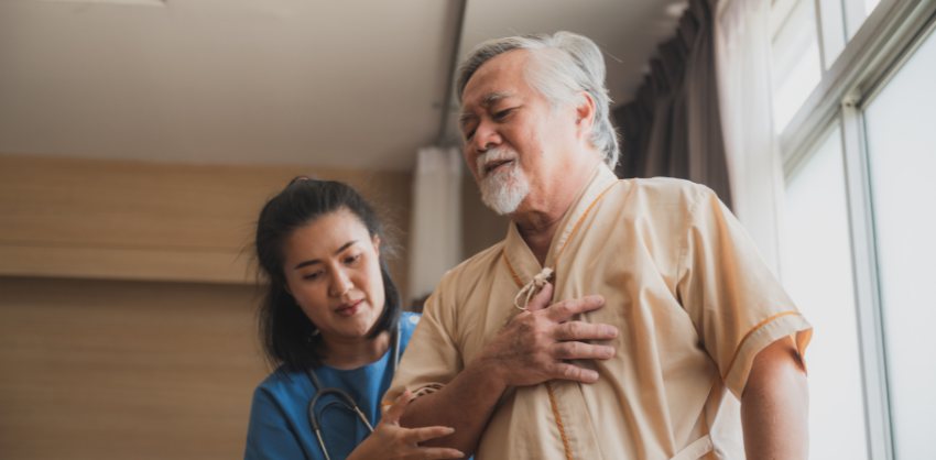 motor-neurone-disease-care-service-in-lucknow