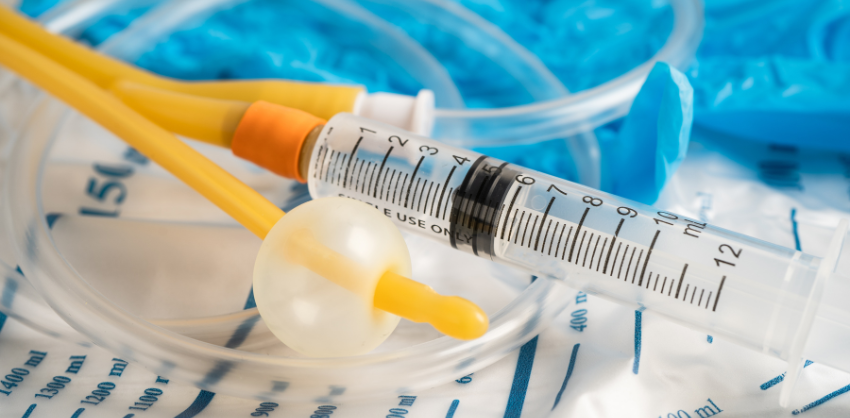 urine-catheter-insertion-at-home-in-lucknow