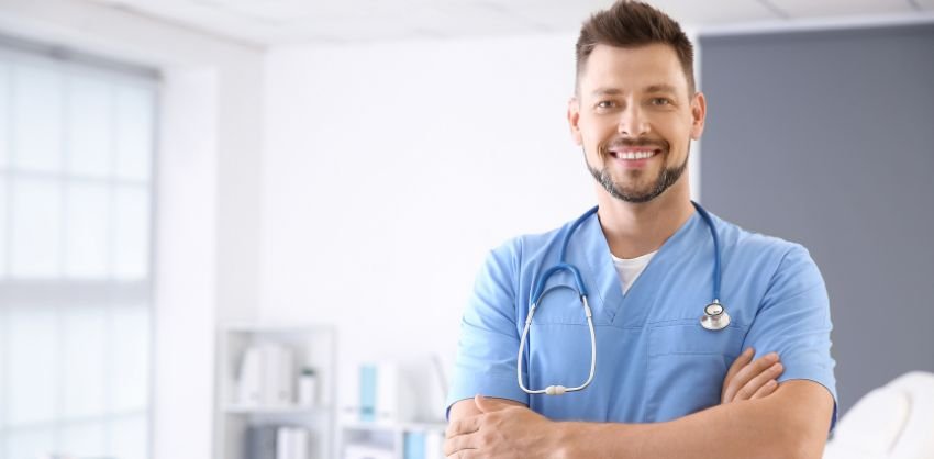 male-nursing-care-service-in-lucknow