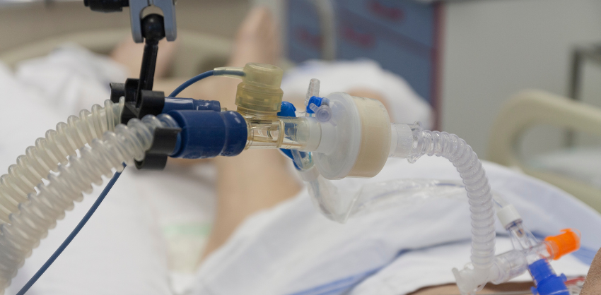 tracheostomy-tube-change-at-home