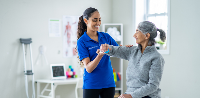 physiotherapy-service-in-lucknow