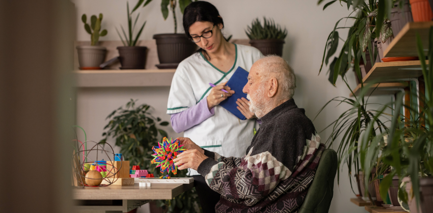 dementia-care-at-home-service-in-lucknow