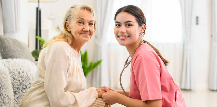 general-care-service-in-lucknow