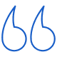 Quote Icon